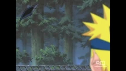 Naruto S7 Ep11(164) [en Dub]