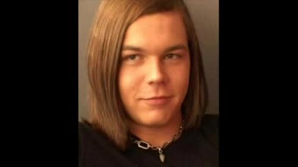 Tokio Hotel - Sa Varha
