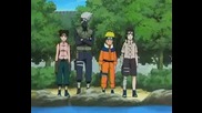 Naruto 166 - 167 [bg Subs]part 2