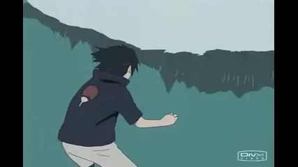 naruto and Gaara friends Forever (pain) ; (