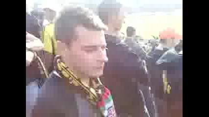 Трибуна Изток.mp4
