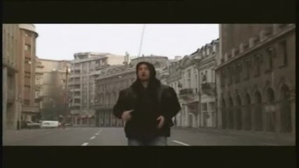 Morandi - Love Me [official Music Video]
