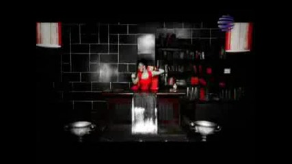 Galena - Diavolat Me Kara [hq]