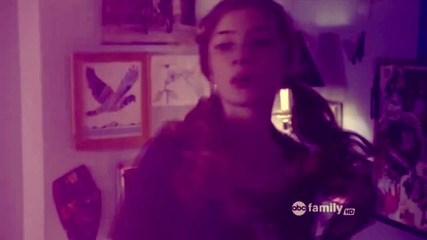 Alek, Chloe, Brian - Use Somebody