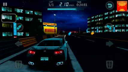 [android] City Racing 3d V1.6.033 Mod (unlimited Money) Apk-xpoz (igri.ws)