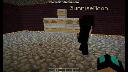 minecraft sarvar 1.5.1