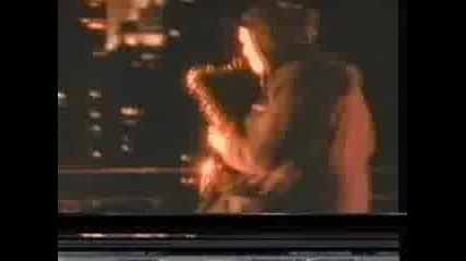 Desmond Child Love on a Rooftop 1991