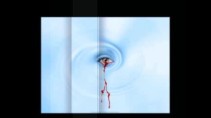 Nelly Ft. Niks - Късно Е За Любов