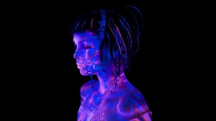 Marcelo Nassi - Thinking About You ( Haze Remix )
