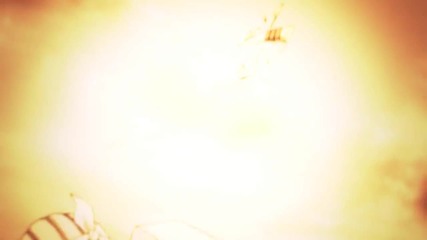 Painkiller - Killer Bee