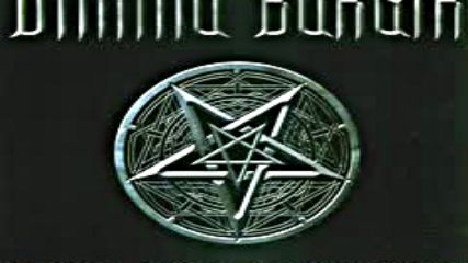 Dimmu Borgir - Death Cult Armageddon 2003 full album with bonus disc