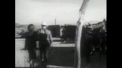 Alan Jackson - Here In The Real World 