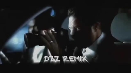 Ice Cube - Do Your Thang [ Dzz Remix ][ Video ]