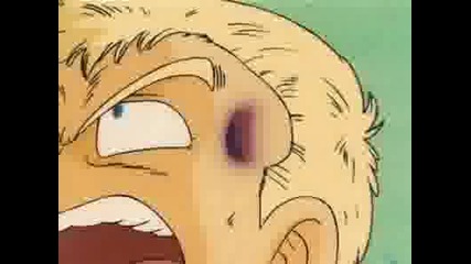 Dragon Ball Epsiode 059 Hq