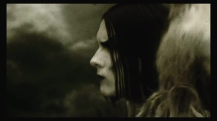 Dimmu Borgir - The Sacrilegious Scorn Hd 720p