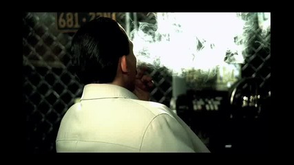 Next Day Air Trailer High Quality
