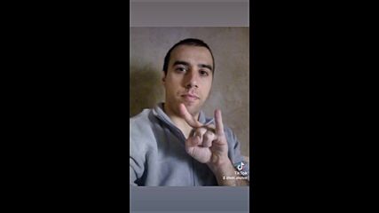 Vid_21100429_081512_049.mp4