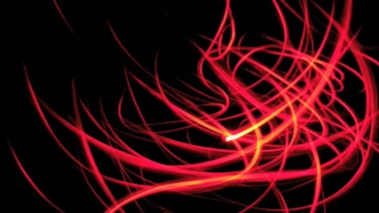 aniline - rouge