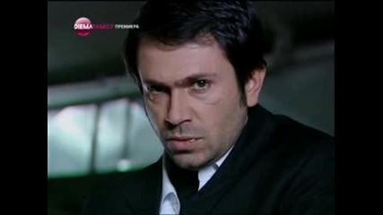 Памуковата принцеса 27/1 (beyaz Gelincik)