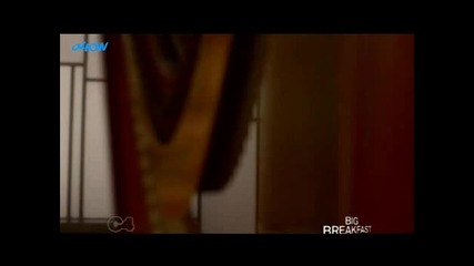 Kelly Clarkson - Already Gone ( Високо Качество )