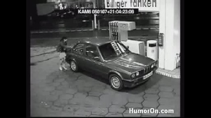 Не Е Лесно Да Бъдеш Жена - Много Смях
