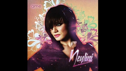 Neylini - Share my love