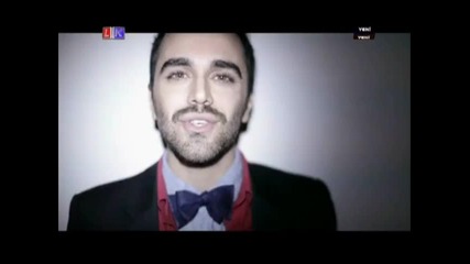 Kemal Dogulu - Uzgunum ( Orjinal Klip ) 