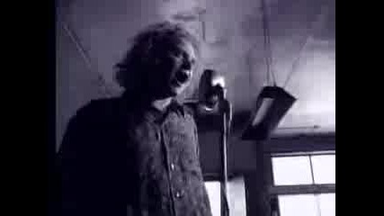 Simply Red - Youve Got It