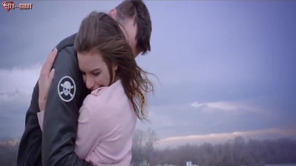 Neda Ukraden - Subota ( Official Video 2015)