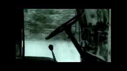 T.a.t.u - Not Gonna Get Us (en) - hq