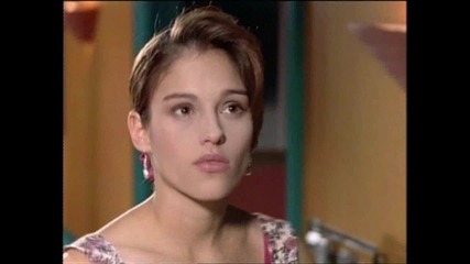 Mighty Morphin Power Rangers s02 e06