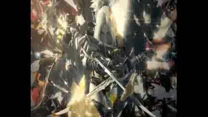 Lineage 2 End Of All Hope Nightwish