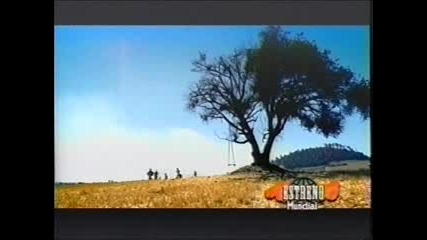 Rbd - Celestial