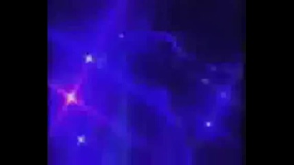 The Undertaker Entrance Video
