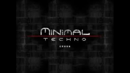 Amazing Music - Minimal Baby