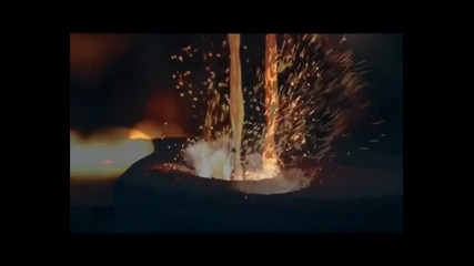 Приз "таен клиент" 2010 за най-добро обслужване