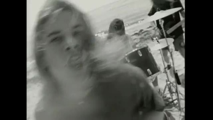 Ugly Kid Joe - Everything About You 
