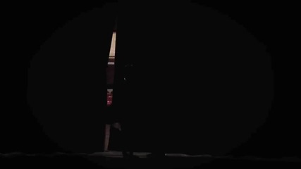 Centao - Addicted To You