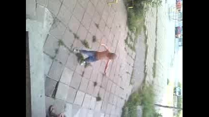 Shaolina