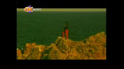 Орхан Мурад - Ще летим