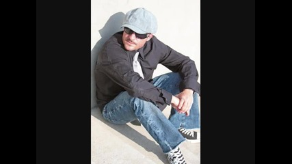 Niko De Luka Brown Sugar Feat. Terri B - Keep On Knocking Suka Records 