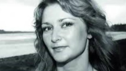 Gordana Stojicevic - Pusti me da nadjem srcu lek
