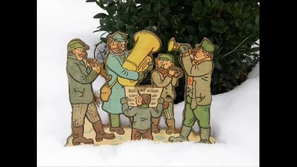 Оркестър Бриз - Дядо на баба думаше