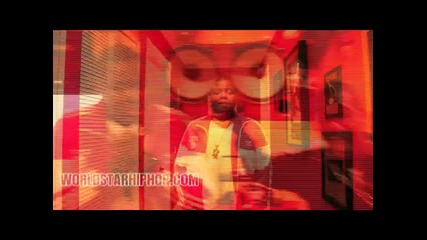 Sean Kingston - Oh Lets Do It Freestyle 