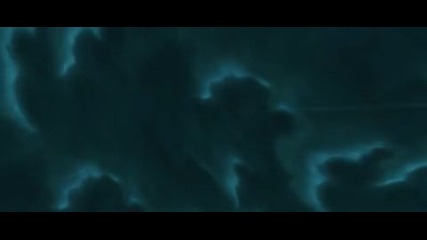 The Worgen - A World of Warcraft Cinematic Movie