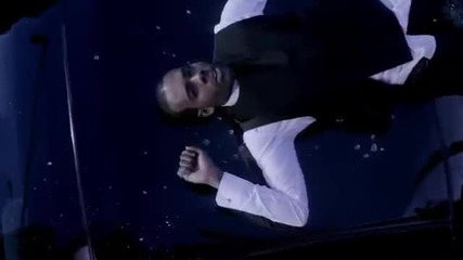 Премиера Mario - Somebody Else ft. Nicki Minaj