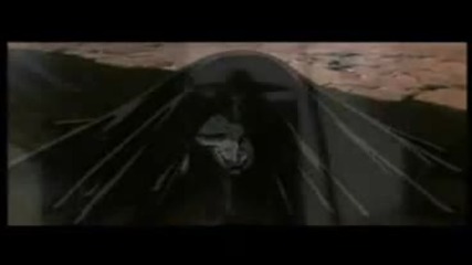 Evil Maquerade - Welcome to the show - final horizon 