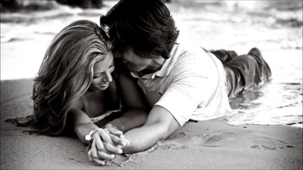 Stan Kolev - Here Comes The Rain Again feat. Tatiana Blades
