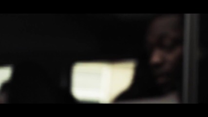 Smoke Dza ft Asap Rocky – 4 Loko (official Music Video)