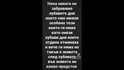 2024-04-01-133338512.mp4